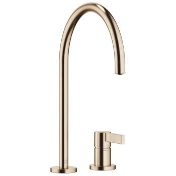 Dornbracht 32815875 image-9
