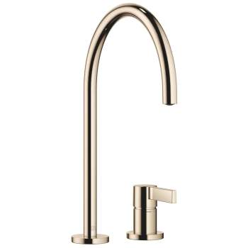 Dornbracht 32815875 image-11