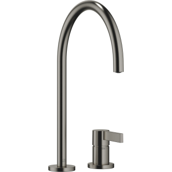 Dornbracht faucets image-10