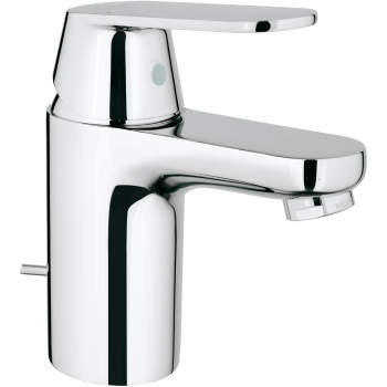 Grohe 32875 image-1