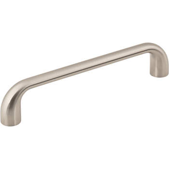 Jeffrey Alexander cabinet pulls image-8