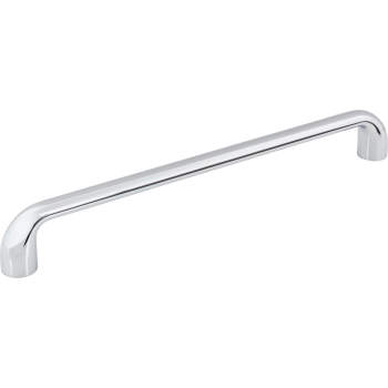 Jeffrey Alexander appliance pulls image-6