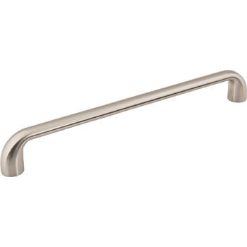 Jeffrey Alexander appliance pulls image-8