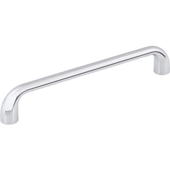 Jeffrey Alexander cabinet pulls image-6