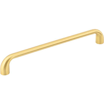 Jeffrey Alexander cabinet pulls image-2