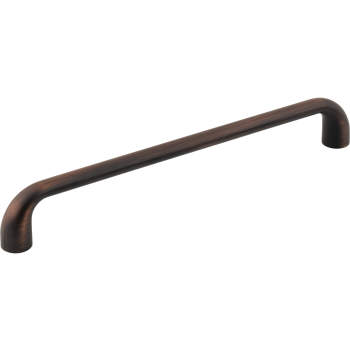 Jeffrey Alexander cabinet pulls image-4