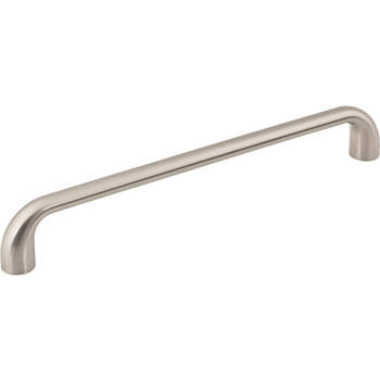 Jeffrey Alexander cabinet pulls image-8