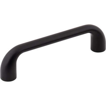 Jeffrey Alexander cabinet pulls image-4