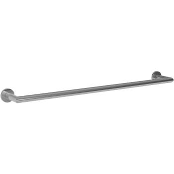 Newport Brass 3290-1250 image-1