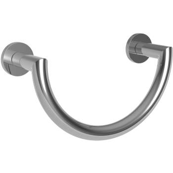 Newport Brass 3290-1400 image-1