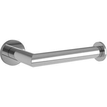 Newport Brass 3290-1570 image-1