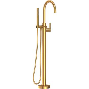 Newport Brass 3290-4261 image-21