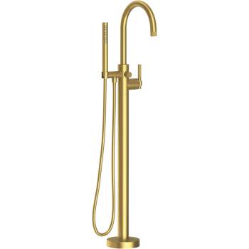 Newport Brass 3290-4261 image-19