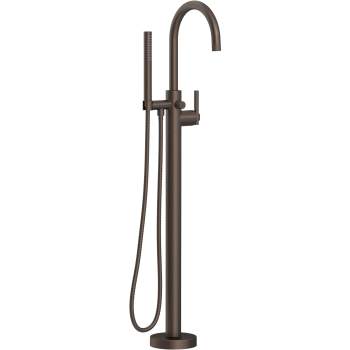 Newport Brass 3290-4261 image-17