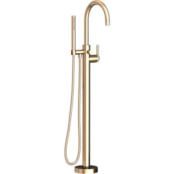 Newport Brass 3290-4261 image-7