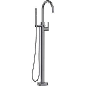 Newport Brass 3290-4261 image-5