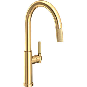 Newport Brass 3290-5143 image-3