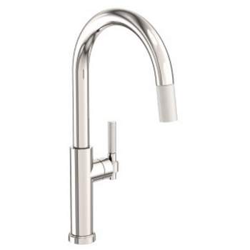 Newport Brass 3290-5143 image-23