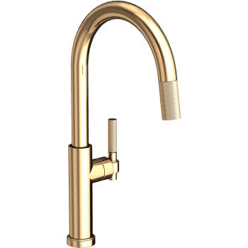 Newport Brass 3290-5143 image-13