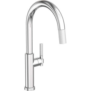 Newport Brass 3290-5143 image-9