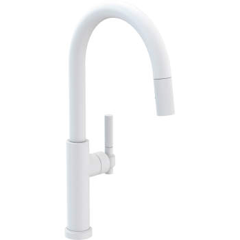 Newport Brass 3290-5143 image-11