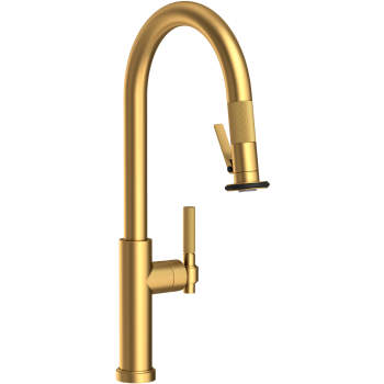 Newport Brass 3290-5173 image-13