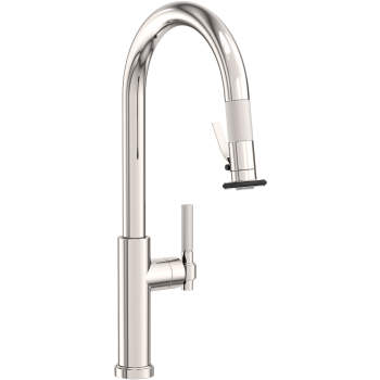 Newport Brass 3290-5173 image-15