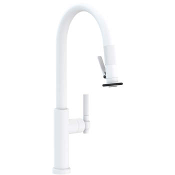 Newport Brass 3290-5173 image-21