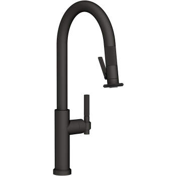 Newport Brass faucets image-2
