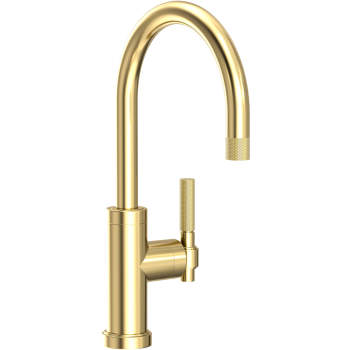 Newport Brass faucets image-20