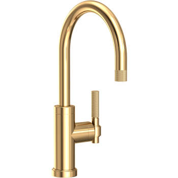Newport Brass faucets image-6