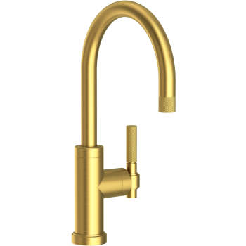 Newport Brass 3290-5233 image-11