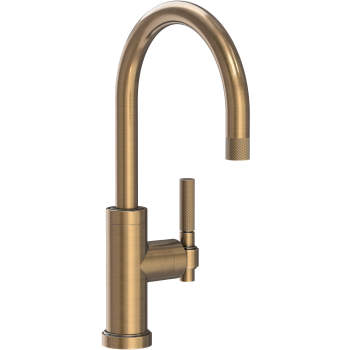 Newport Brass 3290-5233 image-3