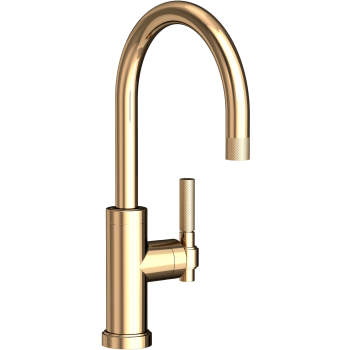 Newport Brass 3290-5233 image-19