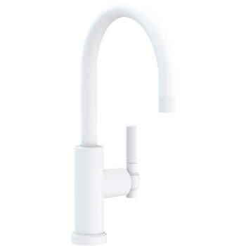 Newport Brass faucets image-18