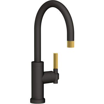 Newport Brass 3290-5233 image-23