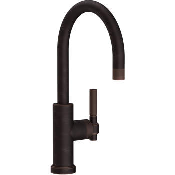 Newport Brass 3290-5233 image-5