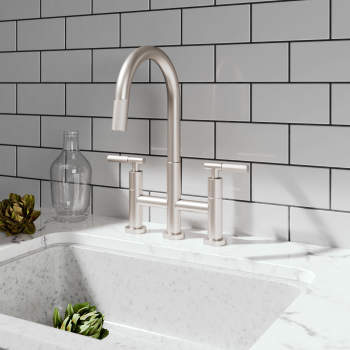 Newport Brass 3290-5463 image-1