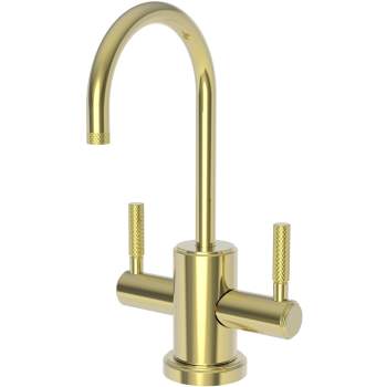 Newport Brass 3290-5603 image-15