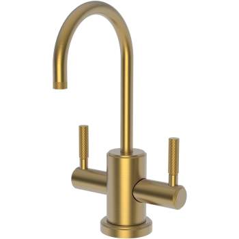 Newport Brass 3290-5603 image-5