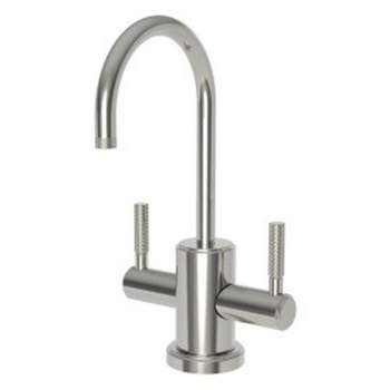 Newport Brass water filters image-14