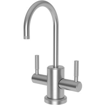 Newport Brass water filters image-6