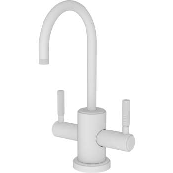Newport Brass 3290-5603 image-9