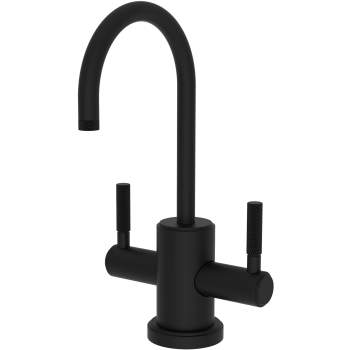 Newport Brass 3290-5603 image-7