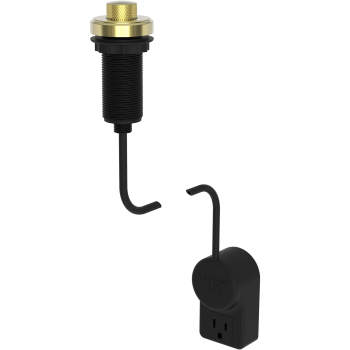Newport Brass drains & accessories image-16