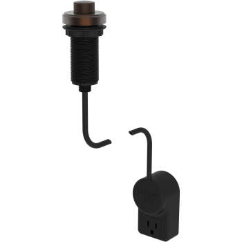 Newport Brass drains & accessories image-18