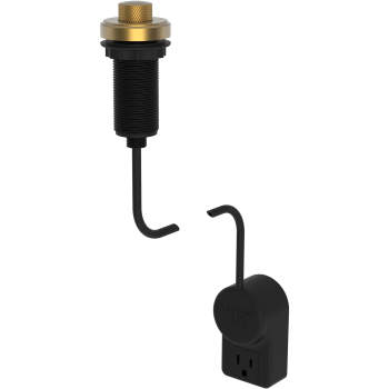 Newport Brass drains & accessories image-6