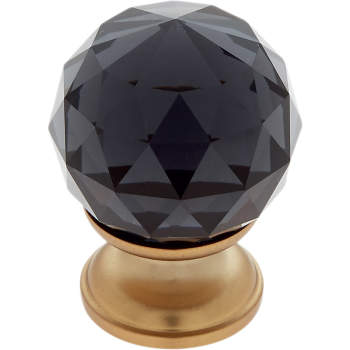 JVJ Hardware 32904 image-1