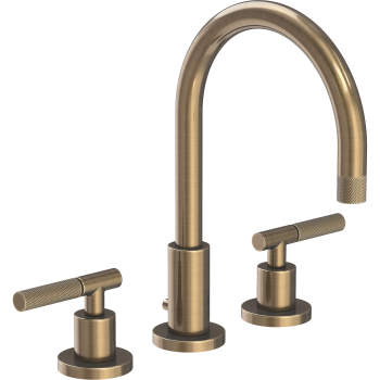 Newport Brass 3290 image-15