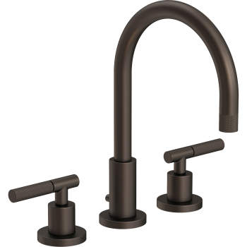 Newport Brass bathroom faucets image-24